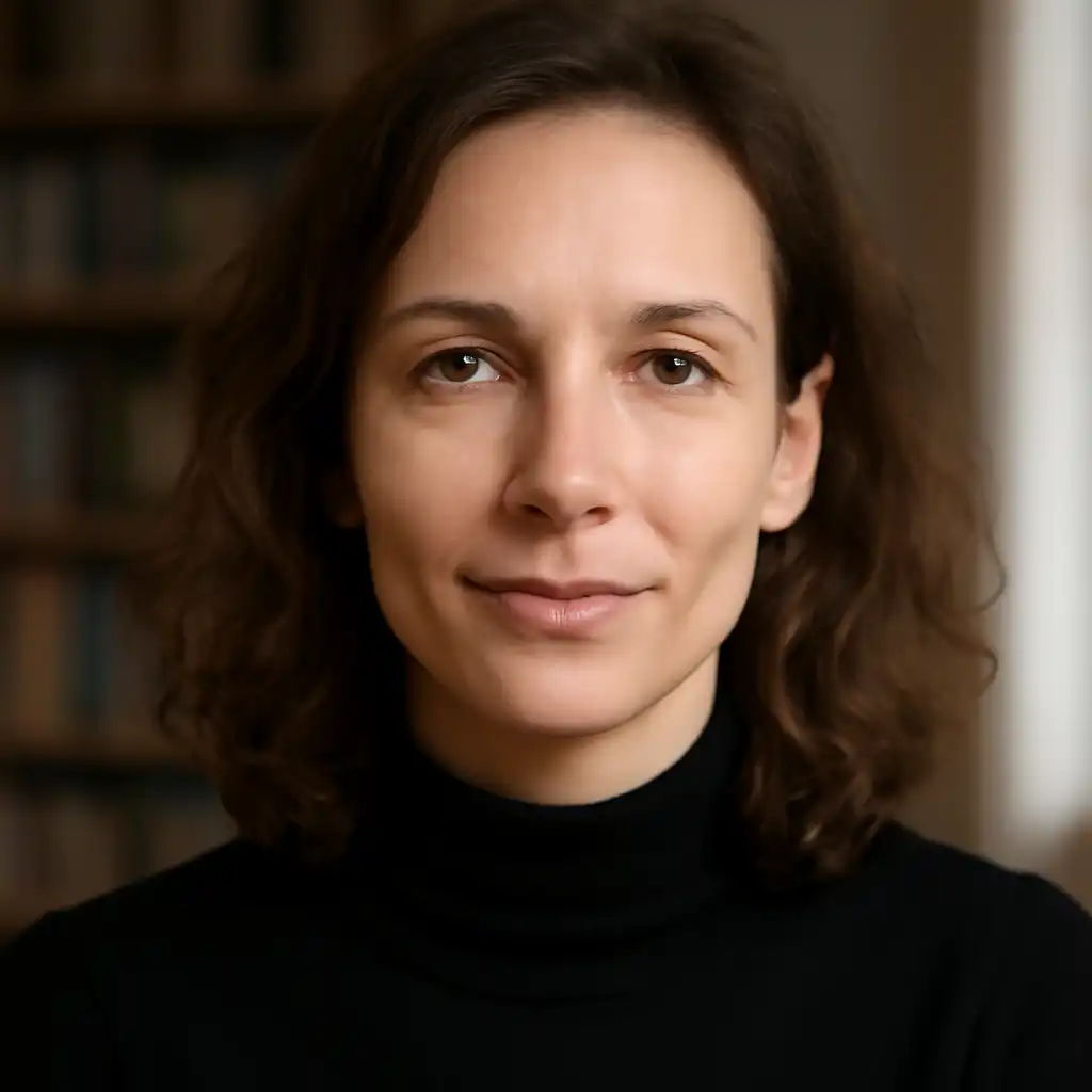 Ursula Schneider